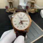 PATEK PHILIPPE 5396R