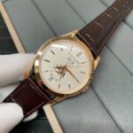 PATEK PHILIPPE 5396R