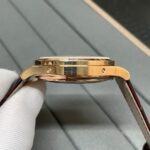 PATEK PHILIPPE 5396R