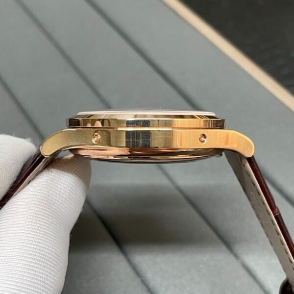 PATEK PHILIPPE 5396R