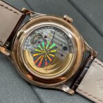PATEK PHILIPPE 5396R