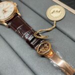 PATEK PHILIPPE 5396R