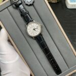 PATEK PHILIPPE 5153
