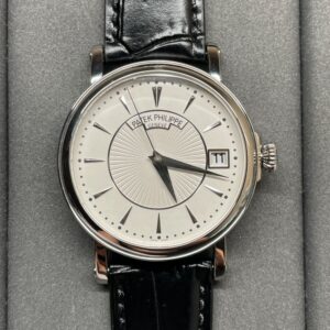 PATEK PHILIPPE 5153