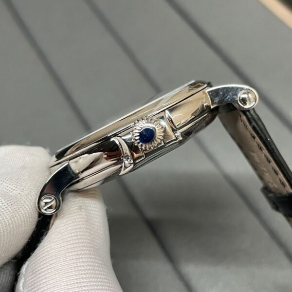 PATEK PHILIPPE 5153