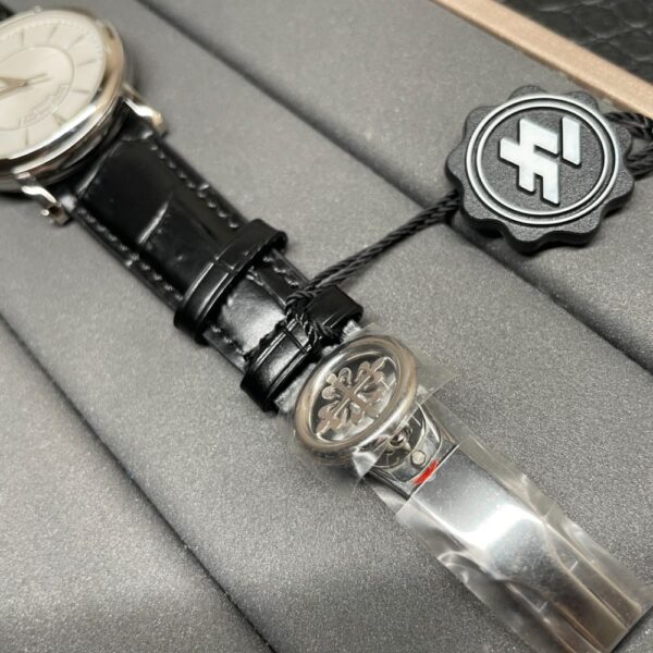 PATEK PHILIPPE 5153