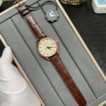 PATEK PHILIPPE 5277