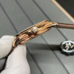 PATEK PHILIPPE 5277