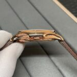 PATEK PHILIPPE 5277