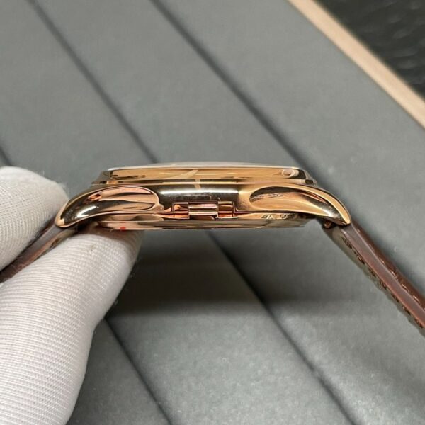 PATEK PHILIPPE 5277