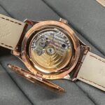 PATEK PHILIPPE 5277