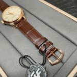 PATEK PHILIPPE 5277