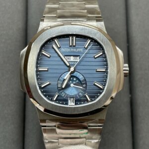 PATEK PHILIPPE Nautilus 5726