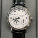 PATEK PHILIPPE Cortina Watch