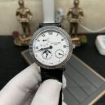 PATEK PHILIPPE Cortina Watch