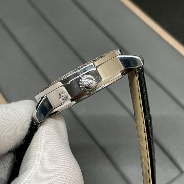 PATEK PHILIPPE Cortina Watch