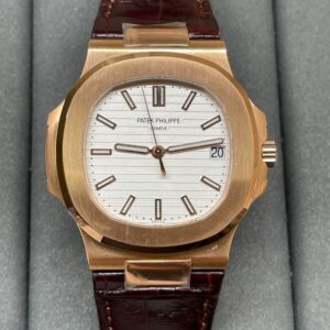 PATEK PHILIPPE NAUTILUS 5711/1A