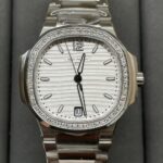 PATEK PHILIPPE NAUTILUS 7118/1200A-010