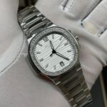 PATEK PHILIPPE NAUTILUS 7118/1200A-010