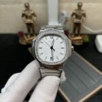 PATEK PHILIPPE NAUTILUS 7118/1200A-010