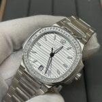 PATEK PHILIPPE NAUTILUS 7118/1200A-010