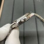 PATEK PHILIPPE NAUTILUS 7118/1200A-010