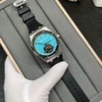 AUDEMARS PIGUET ROYAL OAK OFFSHORE