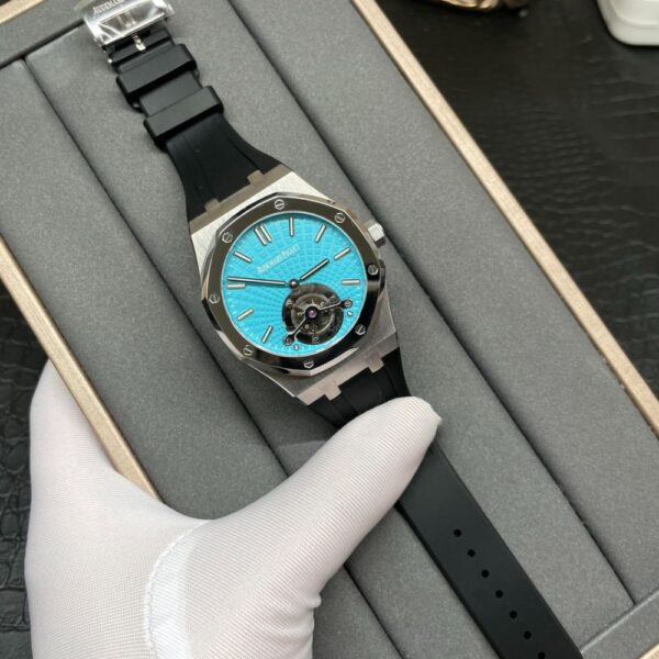 AUDEMARS PIGUET ROYAL OAK OFFSHORE