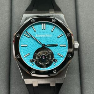 AUDEMARS PIGUET ROYAL OAK OFFSHORE