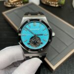 AUDEMARS PIGUET ROYAL OAK OFFSHORE