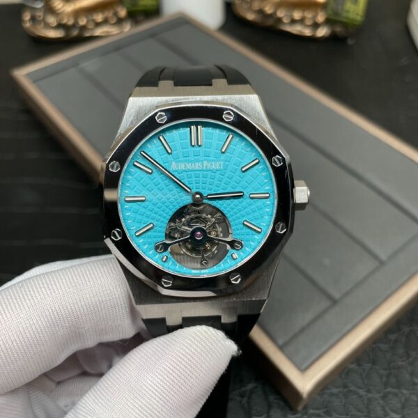 AUDEMARS PIGUET ROYAL OAK OFFSHORE