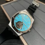AUDEMARS PIGUET ROYAL OAK OFFSHORE