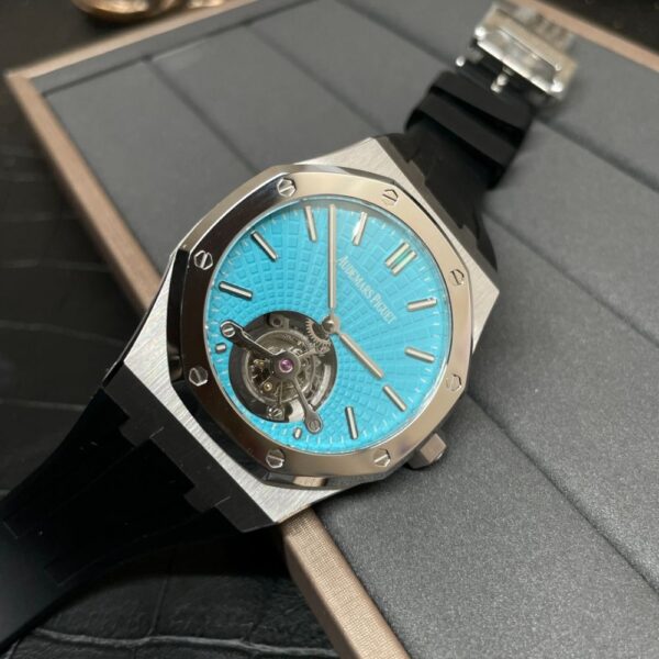 AUDEMARS PIGUET ROYAL OAK OFFSHORE
