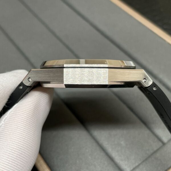 AUDEMARS PIGUET ROYAL OAK OFFSHORE
