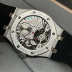 AUDEMARS PIGUET ROYAL OAK OFFSHORE