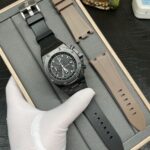 AUDEMARS PIGUET ROYAL OAK OFFSHORE 26238