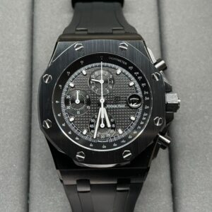 AUDEMARS PIGUET ROYAL OAK OFFSHORE 26238