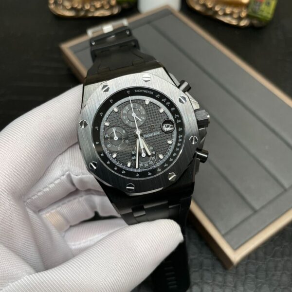 AUDEMARS PIGUET ROYAL OAK OFFSHORE 26238