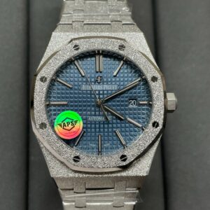 AUDEMARS PIGUET ROYAL OAK 15410