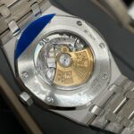 AUDEMARS PIGUET ROYAL OAK 15410