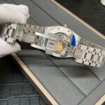 AUDEMARS PIGUET ROYAL OAK 15410