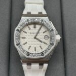 AUDEMARS PIGUET ROYAL OAK OFFSHORE 67540