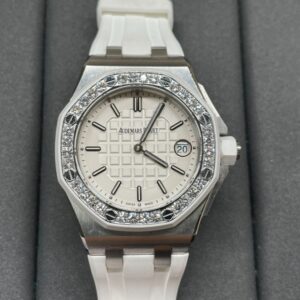 AUDEMARS PIGUET ROYAL OAK OFFSHORE 67540