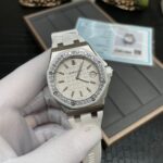 AUDEMARS PIGUET ROYAL OAK OFFSHORE 67540