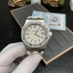 AUDEMARS PIGUET ROYAL OAK OFFSHORE 67540