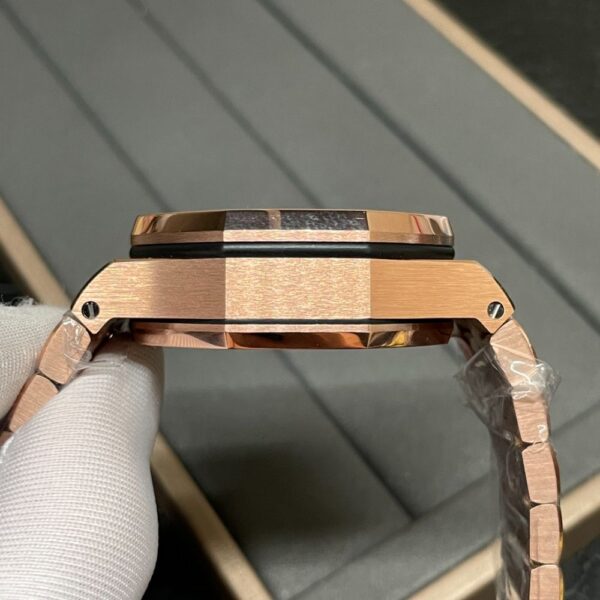AUDEMARS PIGUET ROYAL OAK OFFSHORE 26470