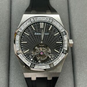 AUDEMARS PIGUET ROYAL OAK 26530