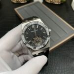 AUDEMARS PIGUET ROYAL OAK 26530