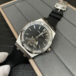 AUDEMARS PIGUET ROYAL OAK 26530