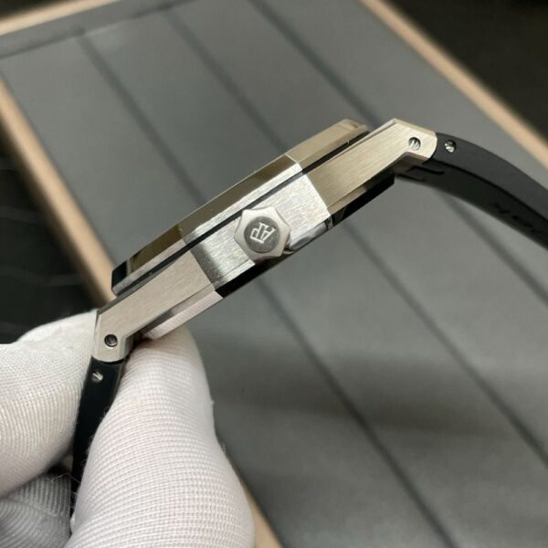 AUDEMARS PIGUET ROYAL OAK 26530